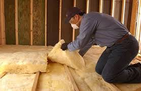 Best Basement Insulation  in Winfield, IL